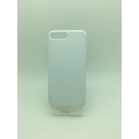 Maskica Za Apple Iphone 7,8,SE 2020  Bijela